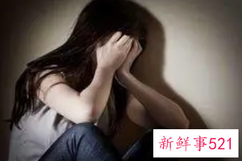 女人梦见老公发脾气骂自己