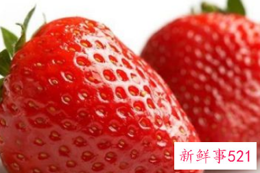 吃什么水果可以排除体内的毒素