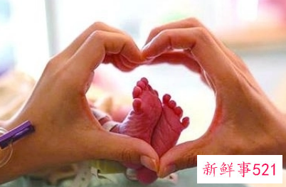 各地关于延长生育假是如何规定的