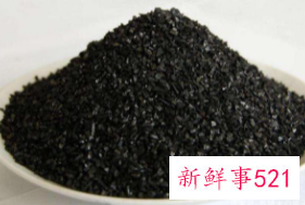 怎样除油漆味最有效