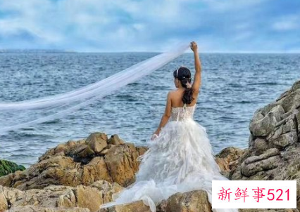 南山海边有休闲的地方吗