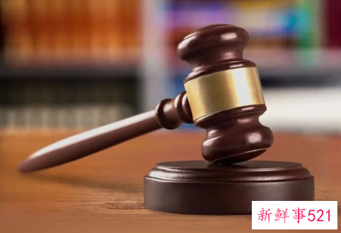 产假提前上班可以吗