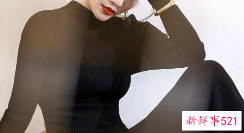 女装分类有哪些