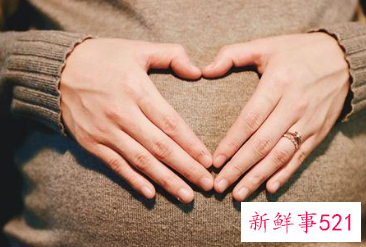 未婚经常梦到自己怀孕是怎么回事