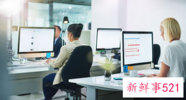 银行员工个人总结精简