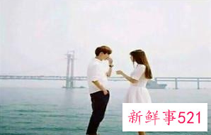 怎么知道自己还爱不爱一个人