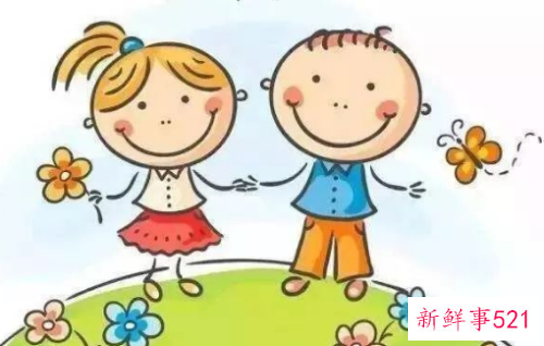 幼儿园卫生知识小常识和内容