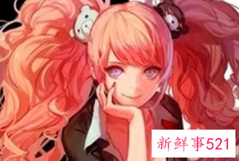 双子女不能容忍的