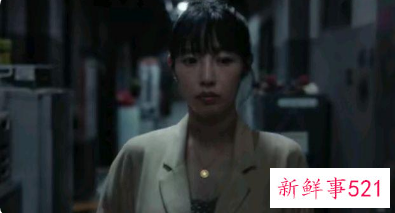 《门锁》定档11月19日