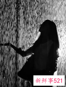 繁体字网名伤感