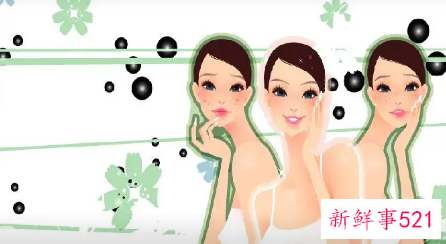 脸部增肥最快最有效