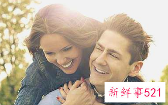 女人容易动感情的特征