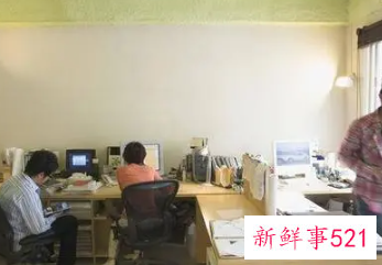 乡镇办公室工作人员年终总结