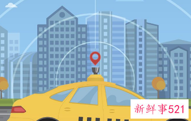 驾驶证买分有什么后果