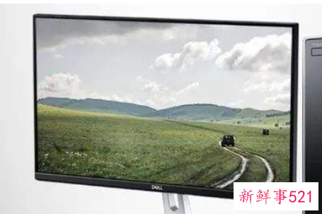 电脑c盘满了该如何清理