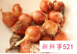 卤肉饭的做法及配料