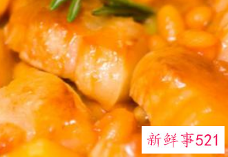 糖尿病的食物禁忌