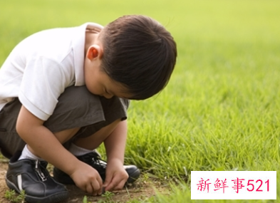 15岁不听话送哪去管教