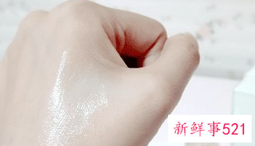保湿乳液怎么用