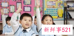 怎样才能够解除儿童的厌学