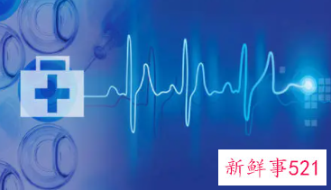 医疗行业个人年度工作总结