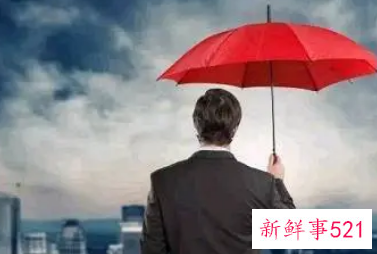 穷人最缺的是成为人上人的野心