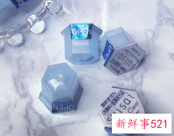 丸美洁面乳是洗面奶吗