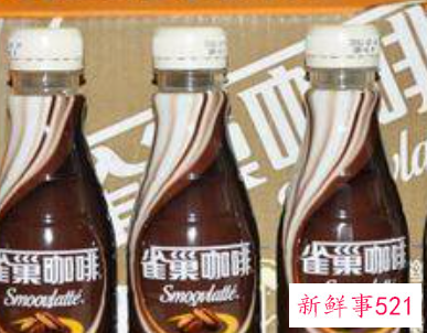 抗疲劳饮料哪个效果好