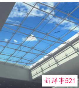 采光和通风哪个比较重要的