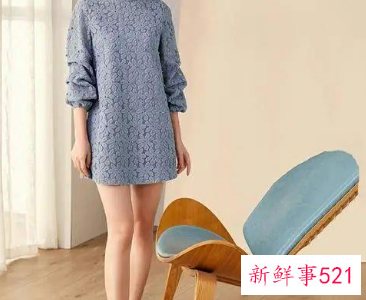 小个子女生穿裙子好看还是穿裤子好看