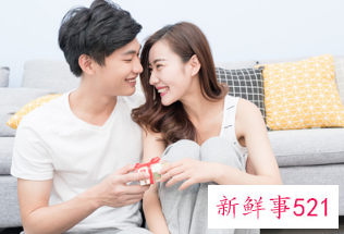 夫妻吵架老公总用同房来解决