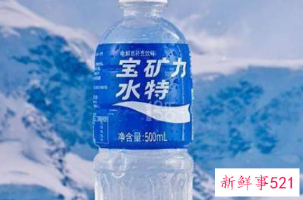 抗疲劳饮料哪个效果好