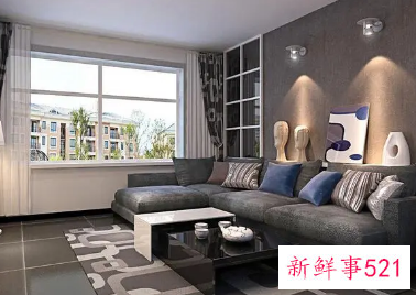 室内装修的步骤及注意事项