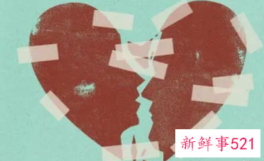 离婚后挽回前夫最佳时间