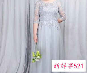 女生怎么穿显腿长显瘦