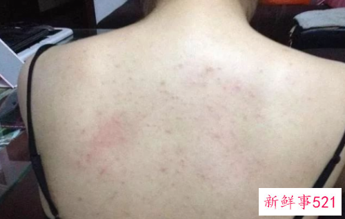 新娘护肤课堂如何让肌肤更完美