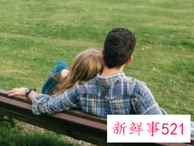 跟一个有家庭的男人暧昧