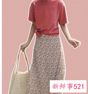 小个子穿衣风格有哪些