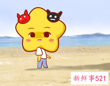 12星座专属的古风句子