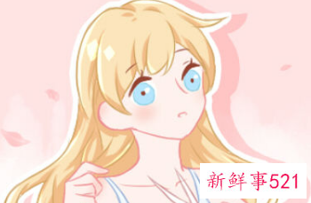 老是梦到女人是什么情况