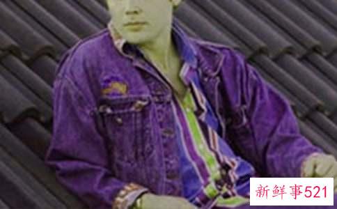 男生会喜欢比自己大的女生吗其实答案是肯定的