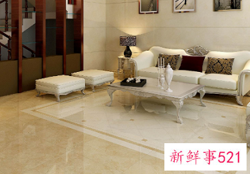 卧室吸顶灯怎么拆