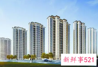 厦门保障性商品房选房规则