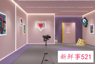 单品直播脚本案例