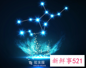 十二星座分别代表什么省