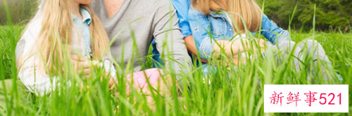 如何培养亲子的和谐关系