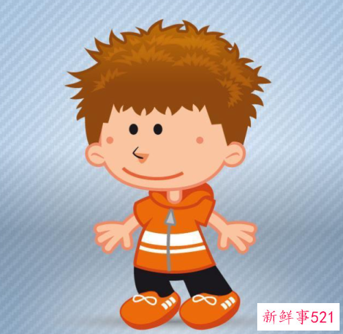 孕妇梦见两个小男孩是什么意思