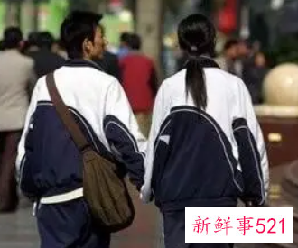 初中男孩子早恋怎样教育才是正确的方法