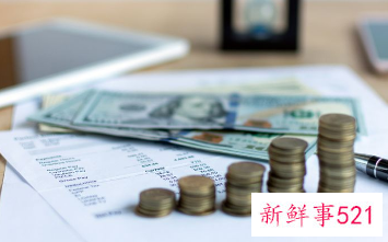 怎样清算公司财产