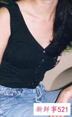 夏天穿什么衣服凉快